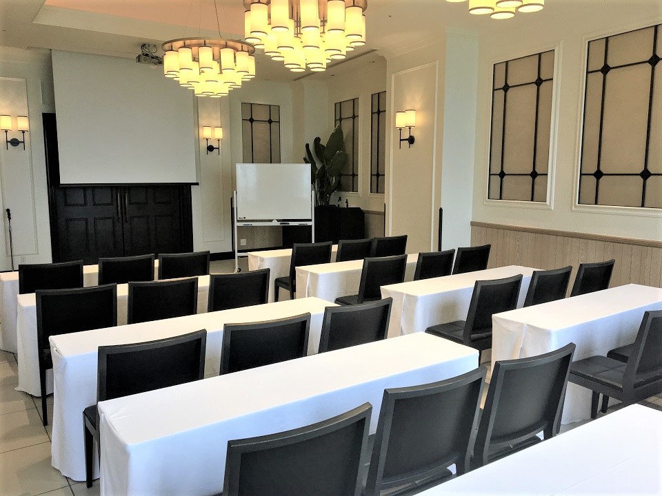 スノーベリースクール