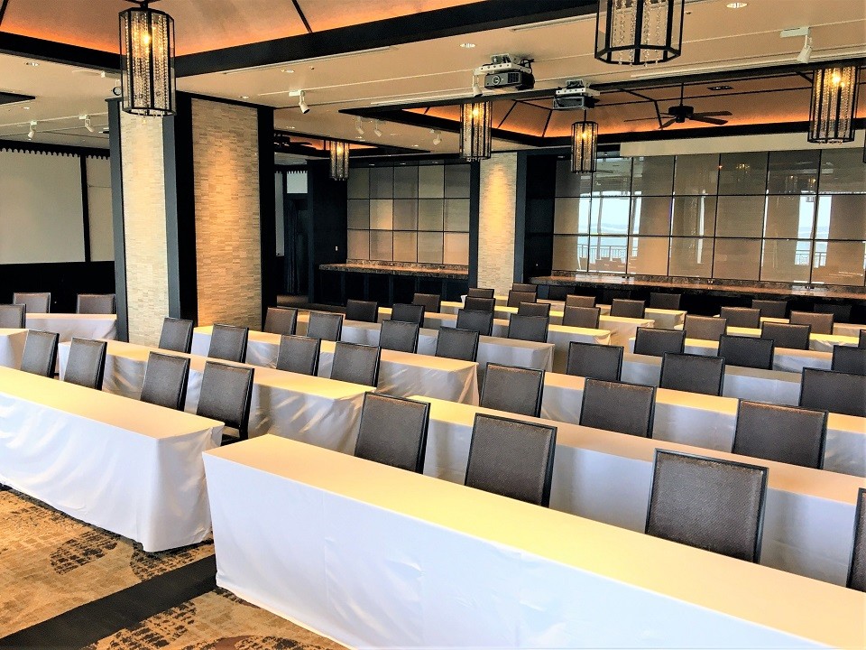 ケンジントンスクール