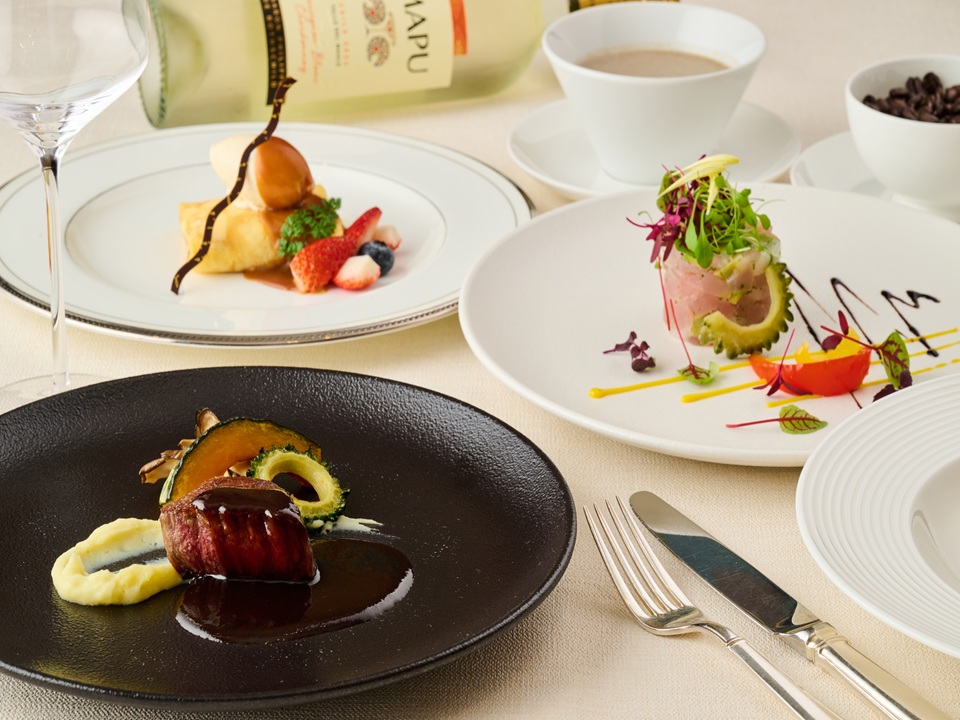 2026卓盛デラックス