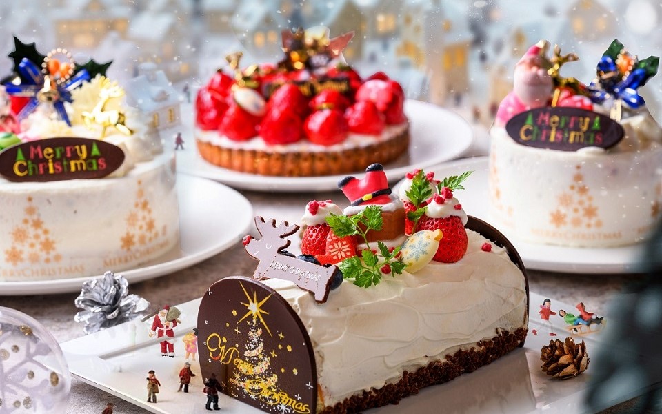 ティーラウンジ