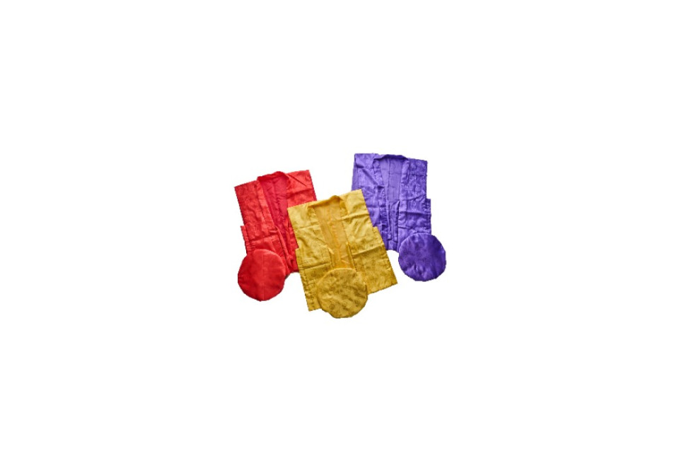 隨縁亭イメージ