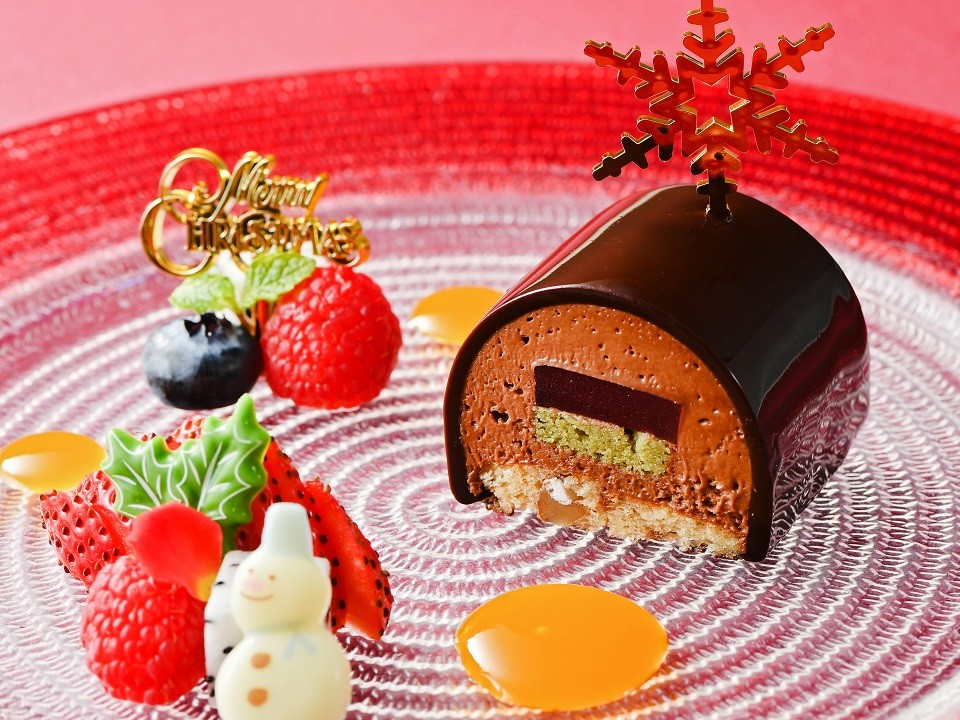 公式 クリスマス 21早期早割 聖夜を彩るスペシャルメニュー クリスマスディナー 初雪 11 000円 聖夜 15 000円コースを最大15 Off ホテルモントレ沖縄 スパ リゾート 恩納村 沖縄県 ホテル 公式 クリスマス 21早期早割 聖夜を彩るスペシャルメニュー クリスマスディナー 初雪 11 000円 聖夜 15 000円コースを最大15 Off ホテルモントレ沖縄 スパ リゾート 恩納村 沖縄県 ホテル