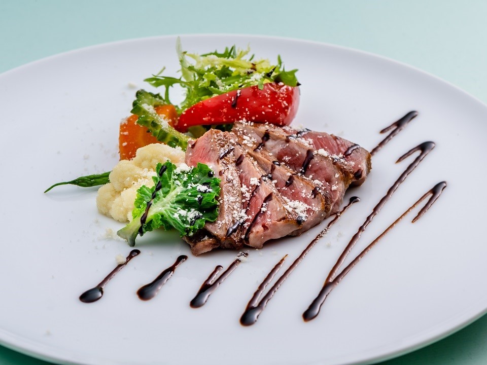 公式 期間限定日帰りプラン メインが選べるフレンチランチ スパ 天然温泉 屋内プール ジム ホテルモントレ沖縄 スパ リゾート 恩納村 沖縄 県 ホテル