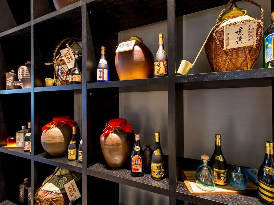 八坂　Kyoto Cuisine “YASAKA“