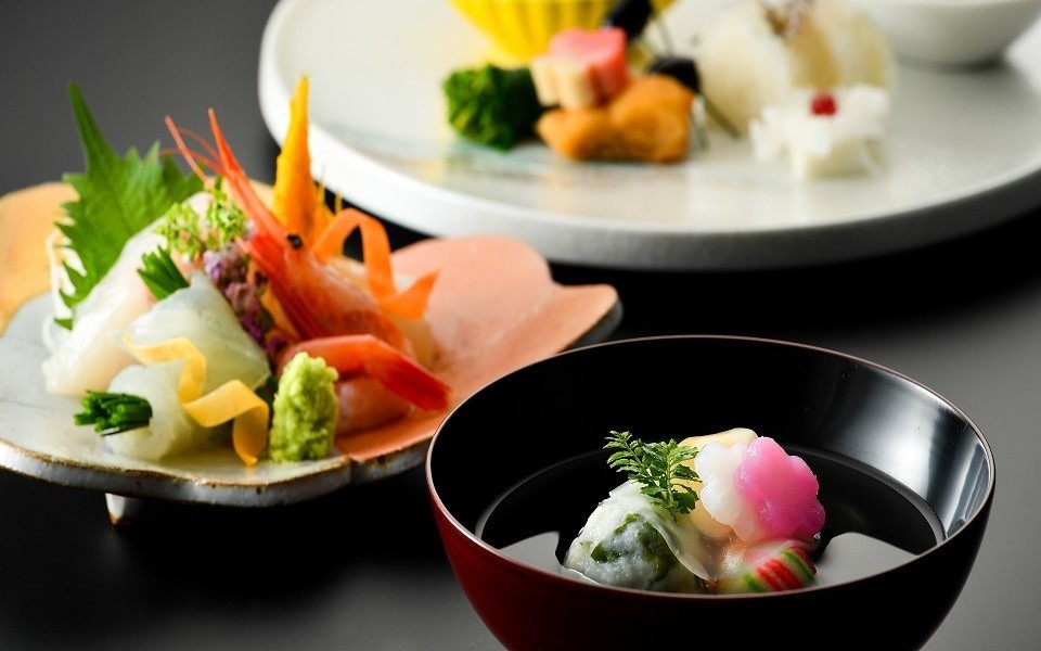 公式 個室でお祝い 長寿 お誕生日 記念日などご家族のお集りに ホテルモントレ沖縄 スパ リゾート 恩納村 沖縄県 ホテル