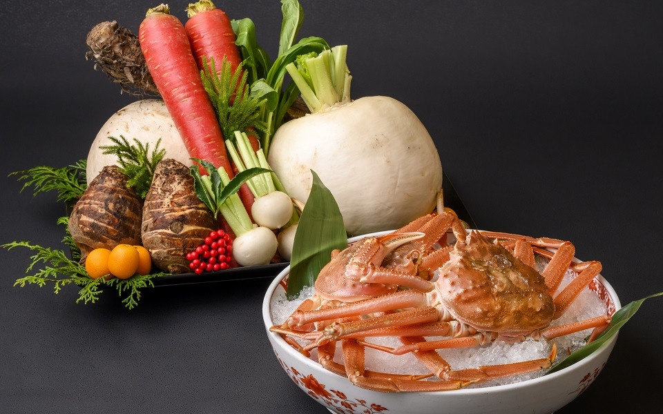 隨縁亭イメージ