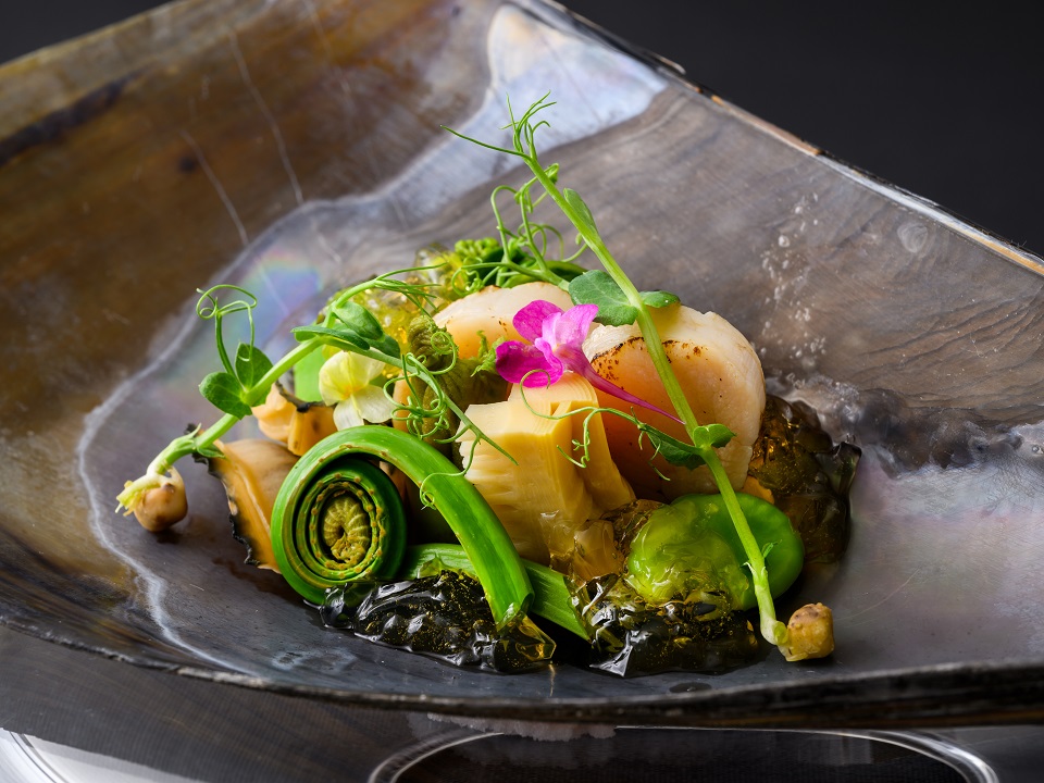 隨縁亭イメージ