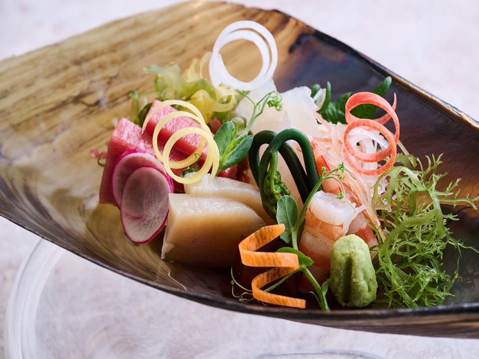 隨縁亭イメージ