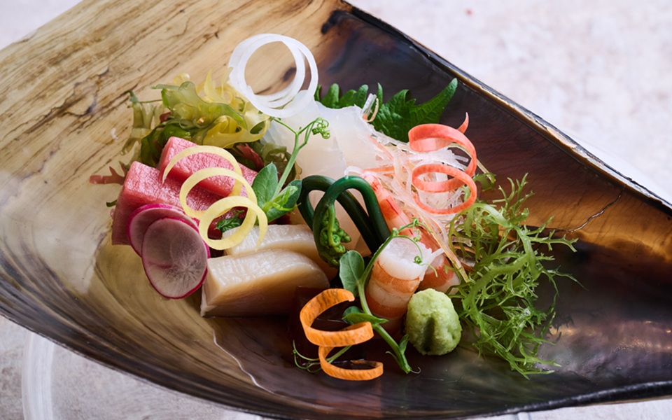 料理（イメージ）