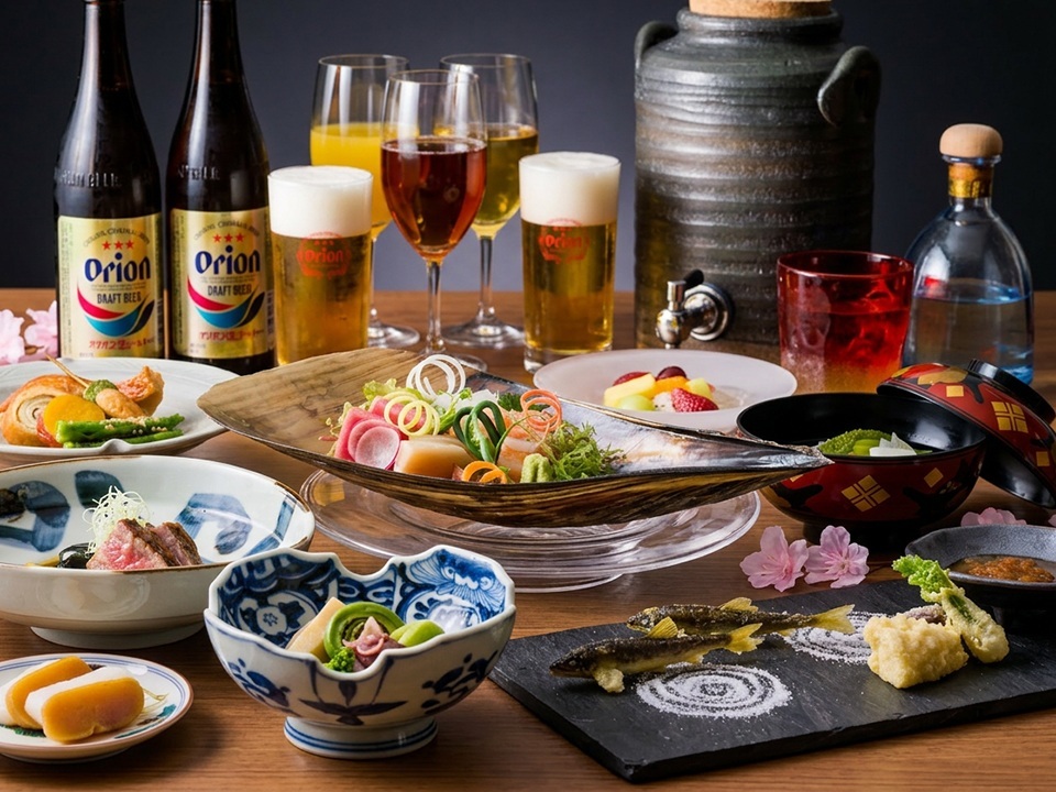 隨縁亭イメージ