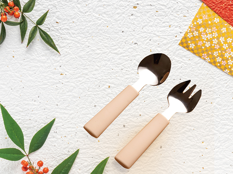 ビュッフェ（イメージ）