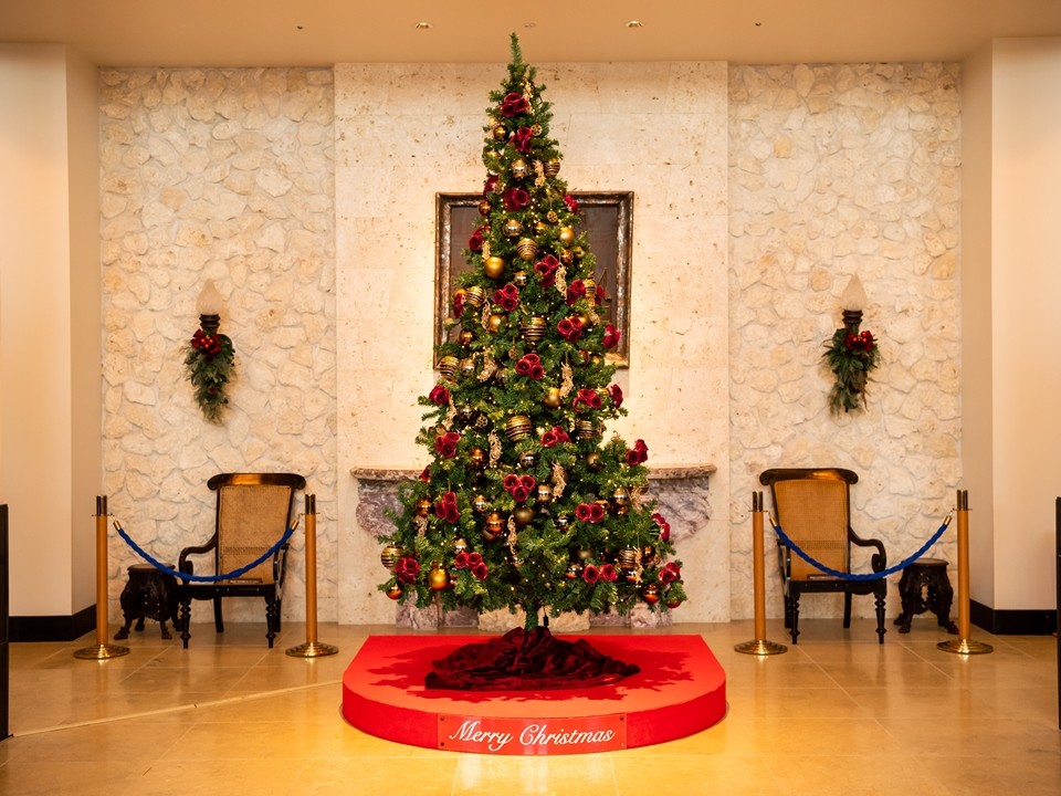 公式 クリスマス Xmasペアディナー21 ホテルモントレ沖縄 スパ リゾート 恩納村 沖縄県 ホテル 公式 クリスマス Xmasペアディナー21 ホテルモントレ沖縄 スパ リゾート 恩納村 沖縄県 ホテル