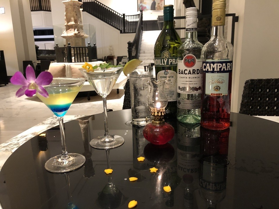 cocktail1