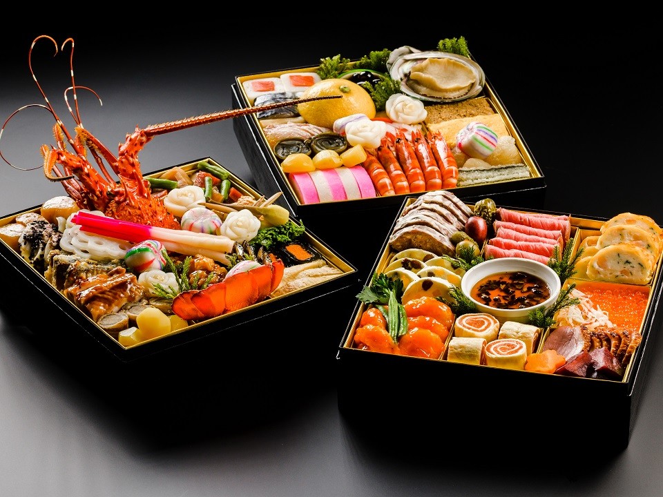 公式 22年9月日予約できるレストラン ディナープラン ホテルモントレ沖縄 スパ リゾート 恩納村 沖縄県 ホテル