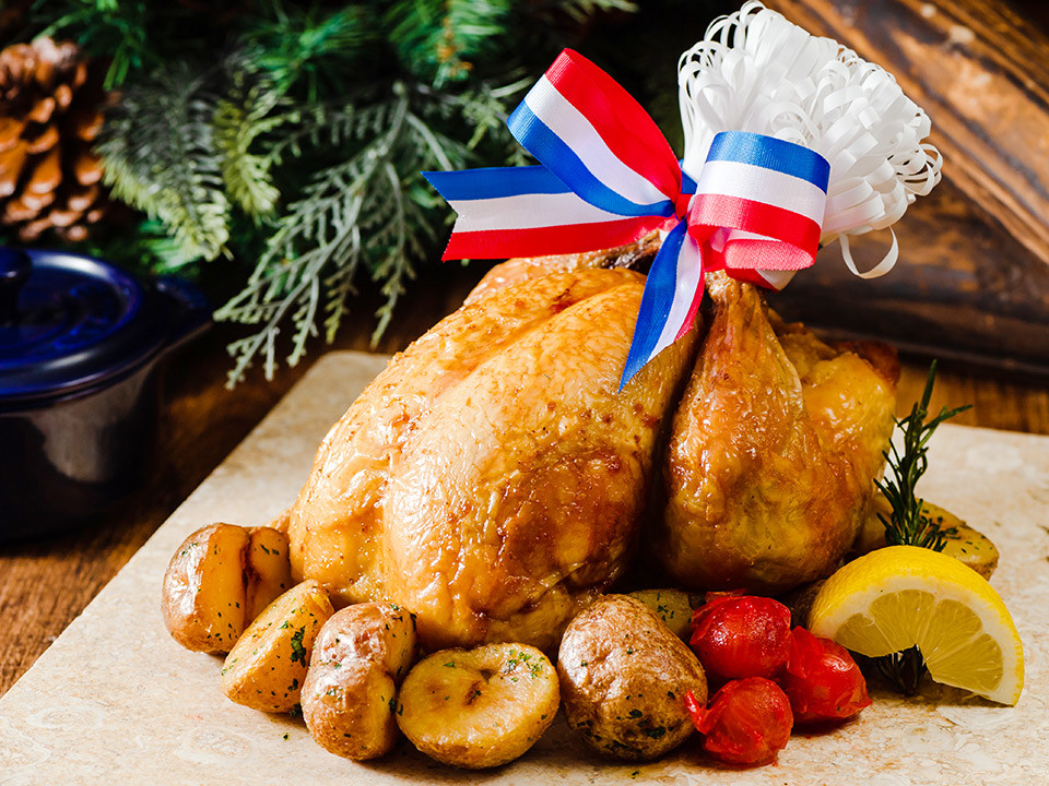 公式 ドライブスルーでテイクアウト ホテルモントレ沖縄 スパ リゾートの絶品料理をご自宅で ホテルモントレ沖縄 スパ リゾート 恩納村 沖縄県 ホテル