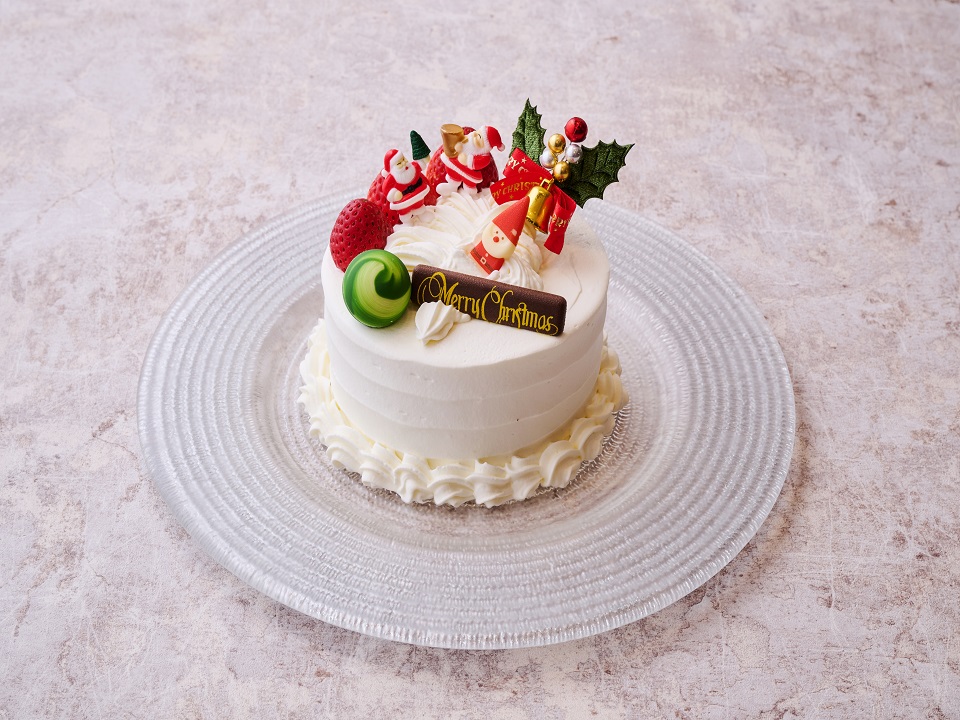 エスカーレ　料理（イメージ）