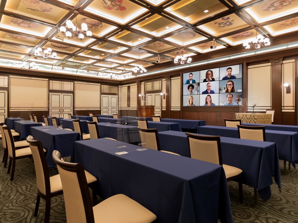 公式 On Line 会議プラン ホテルモントレ大阪 梅田 大阪駅近くのホテル 大阪府大阪市 公式 On Line 会議プラン ホテルモントレ大阪 梅田 大阪駅近くのホテル 大阪府大阪市