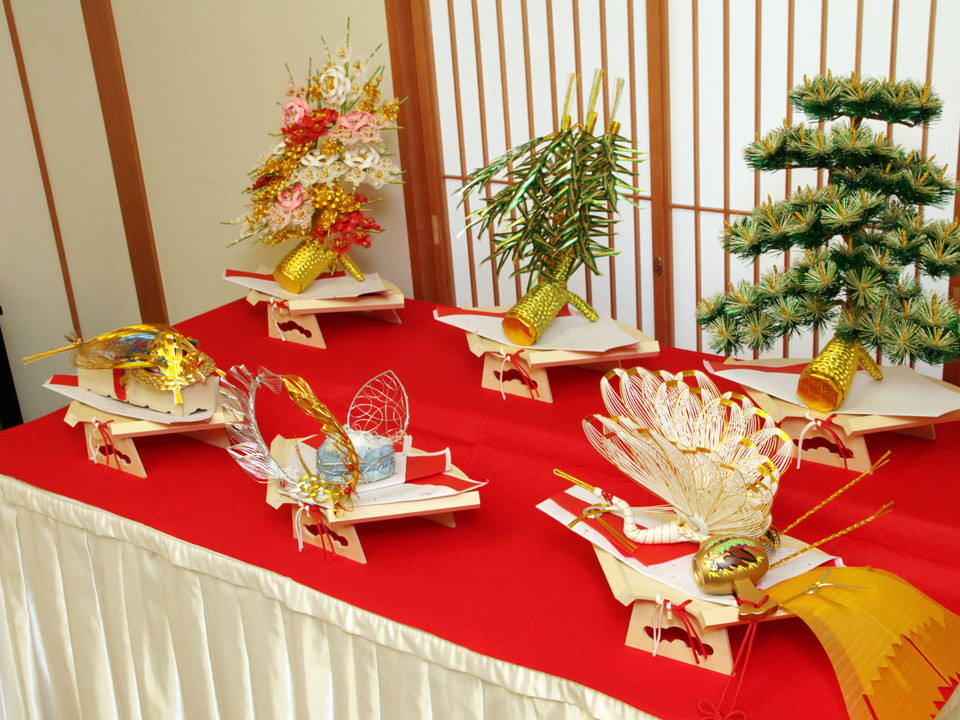 プランイメージ