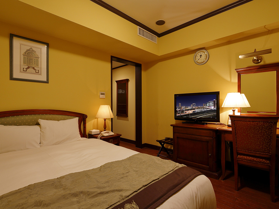 公式 話題の 渡韓ごっこ で韓国旅行気分 推し活やホカンスを楽しもう 朝食選択可 ホテルモントレ大阪 梅田 大阪駅近くのホテル 大阪府大阪市