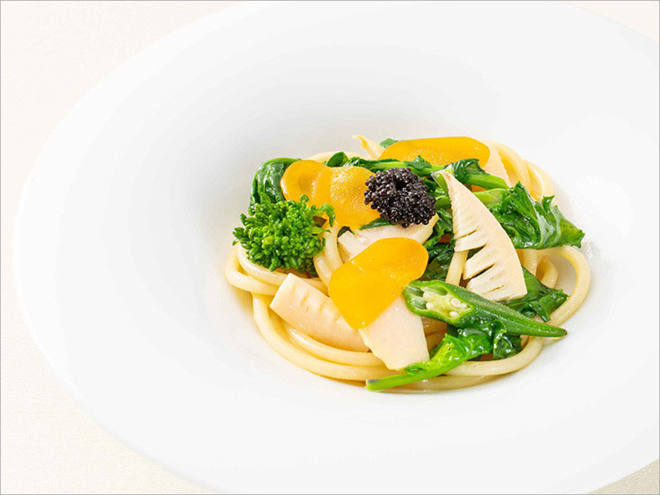 公式 パスタランチ ビジネスランチに最適 パスタメインのショートコース全4品 ドリンク1杯 ホテルモントレ ラ スールギンザ 銀座 東京都 ホテル 公式 パスタランチ ビジネスランチに最適 パスタメインのショートコース全4品 ドリンク1杯 ホテルモントレ ラ スールギンザ 銀座 東京都 ホテル