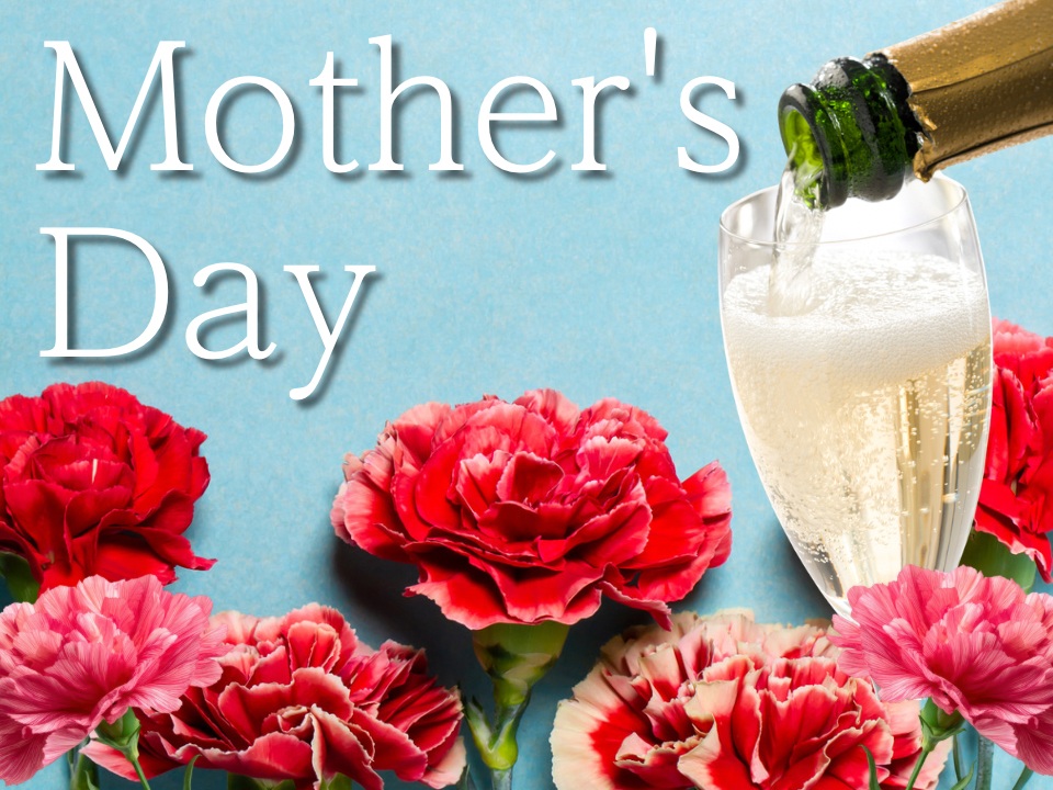 プランイメージ