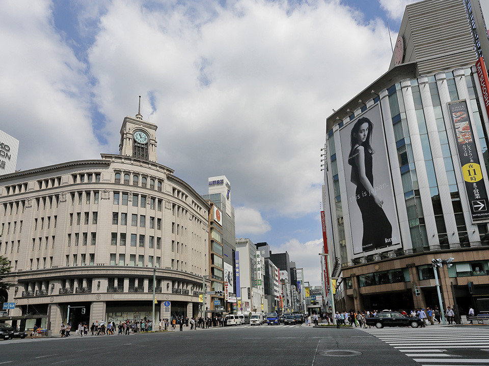 公式 ただいま東京プラス対象 連泊 2泊以上の宿泊でお得にステイ 朝食付 ホテルモントレ ラ スールギンザ 銀座一丁目駅近くのホテル 東京都