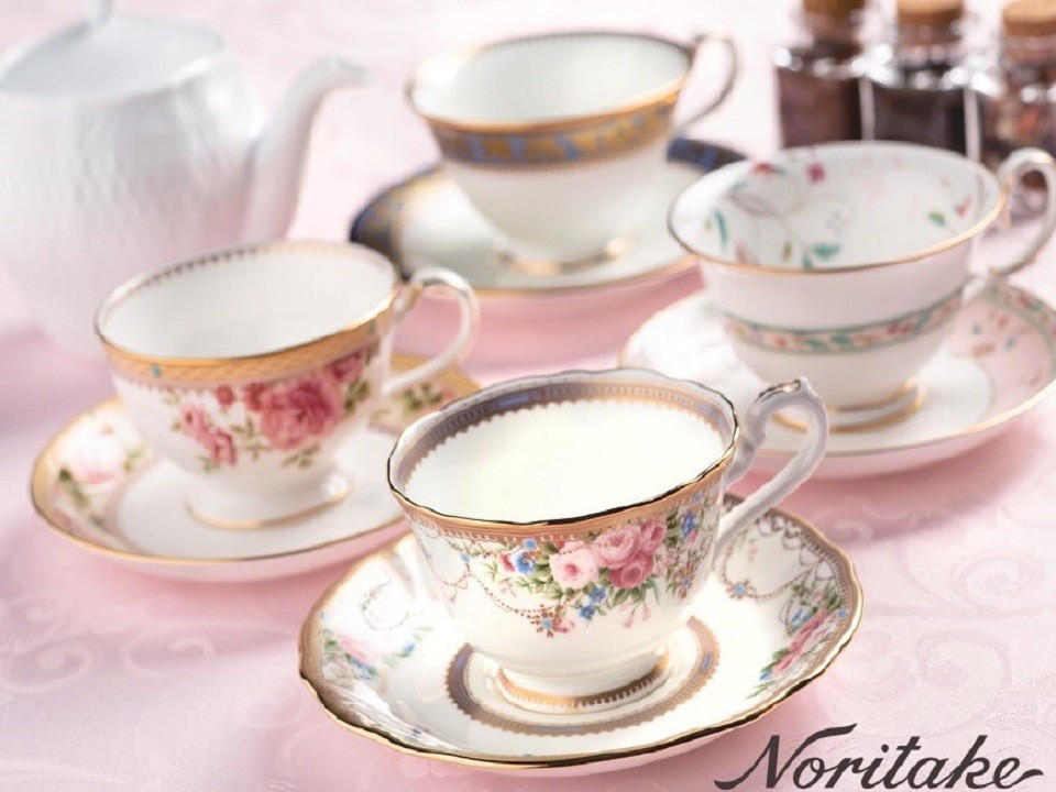 公式 平日限定 アフタヌーンティー 4 5月のテーマは ほうじ茶と抹茶 ホテルモントレ札幌 ザ ファイナル ノスタルジックな空間でのティー タイム ホテルモントレ札幌 札幌駅近くのホテル 北海道札幌市