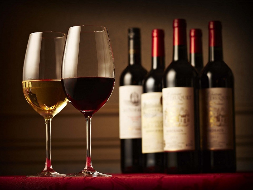 公式 ディナー シェフのおすすめ 選べるメインディッシュ 6品 Carin 華蘭 カラン ホテルモントレ札幌 札幌駅近くのホテル 北海道札幌市