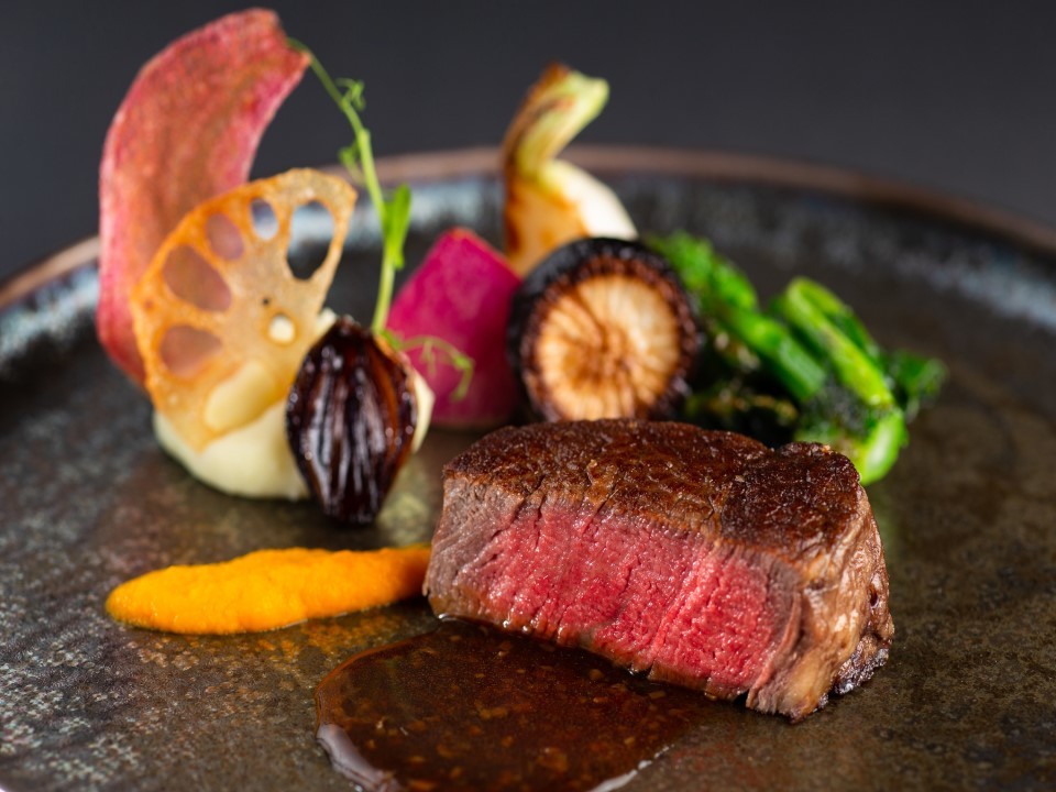 公式 歓送迎会プラン コース料理 フリーフロー 予約特典有 個室完備 6名様より ホテルモントレ札幌 札幌駅近くのホテル 北海道札幌市