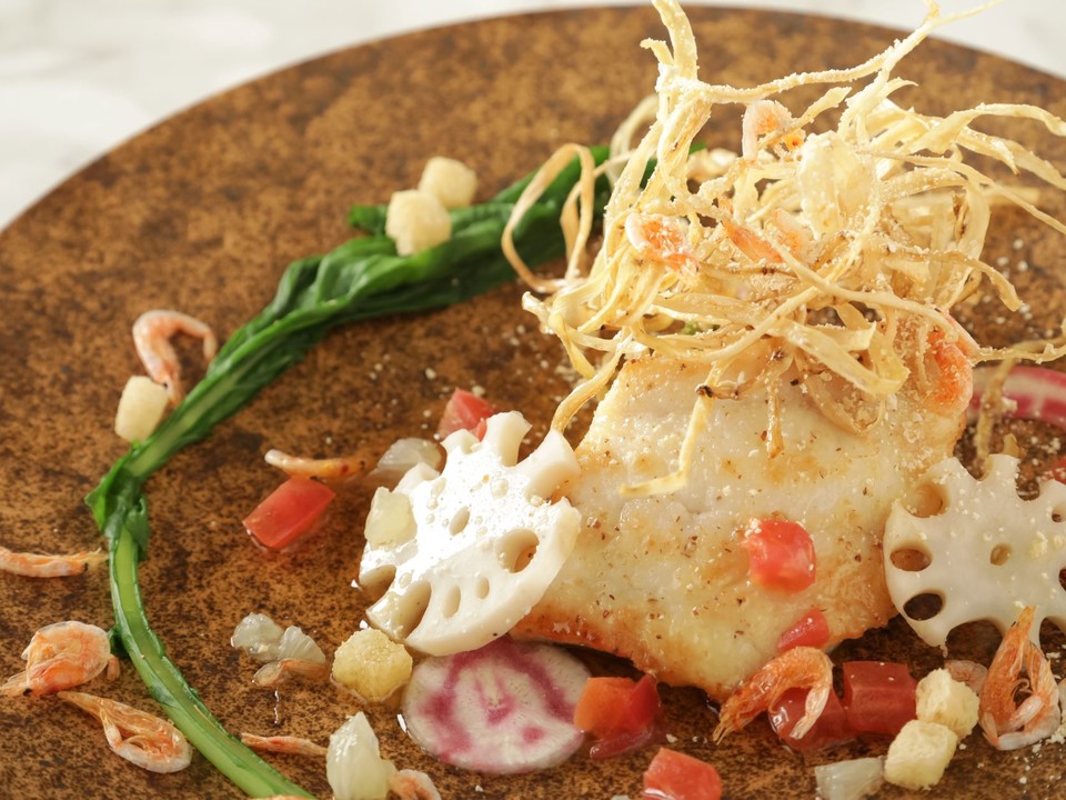 公式 クリスマス 12月2 25日 ホテルで特別なランチを Xmas Lunch ホテルモントレ仙台 仙台駅近くのホテル 仙台市