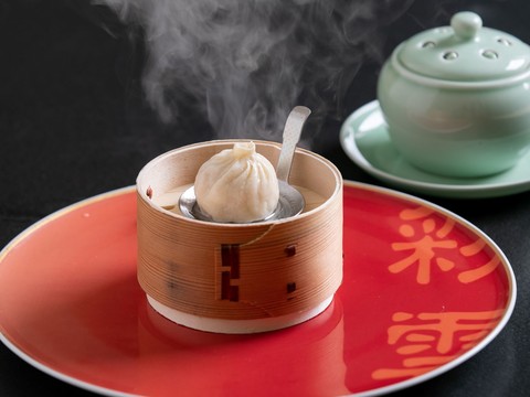 公式 1日3組限定 大好評 飲茶 一品料理 デザートが食べ放題 オーダーバイキング ホテルモントレ仙台 仙台駅近くのホテル 宮城県仙台市 公式 1日3組限定 大好評 飲茶 一品料理 デザートが食べ放題 オーダーバイキング ホテルモントレ仙台 仙台駅近くのホテル 宮城県仙台市