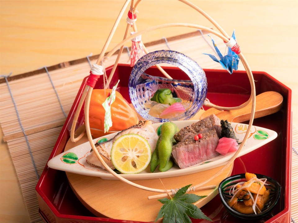 公式 ランチ 人気no 1 選べるお食事が人気 季節の御椀 ローストビーフ 焼き魚 口福八寸膳 ホテルモントレ仙台 仙台駅近くのホテル 宮城県仙台市 公式 ランチ 人気no 1 選べるお食事が人気 季節の御椀 ローストビーフ 焼き魚 口福八寸膳 ホテルモントレ仙台 仙台駅近くのホテル 宮城県仙台市