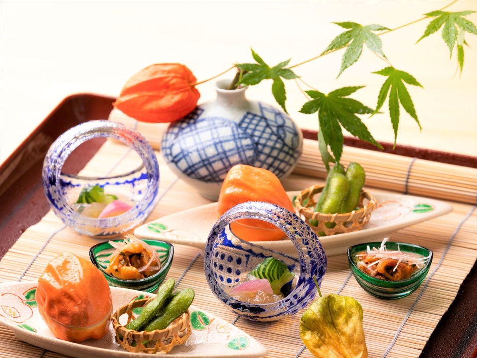 公式 夏休み企画 親子で体験する和食の食事作法 綺麗な御箸の持ち方 使い方 ホテルモントレ仙台 仙台駅近くのホテル 宮城県仙台市 公式 夏休み企画 親子で体験する和食の食事作法 綺麗な御箸の持ち方 使い方 ホテルモントレ仙台 仙台駅近くのホテル 宮城県仙台市