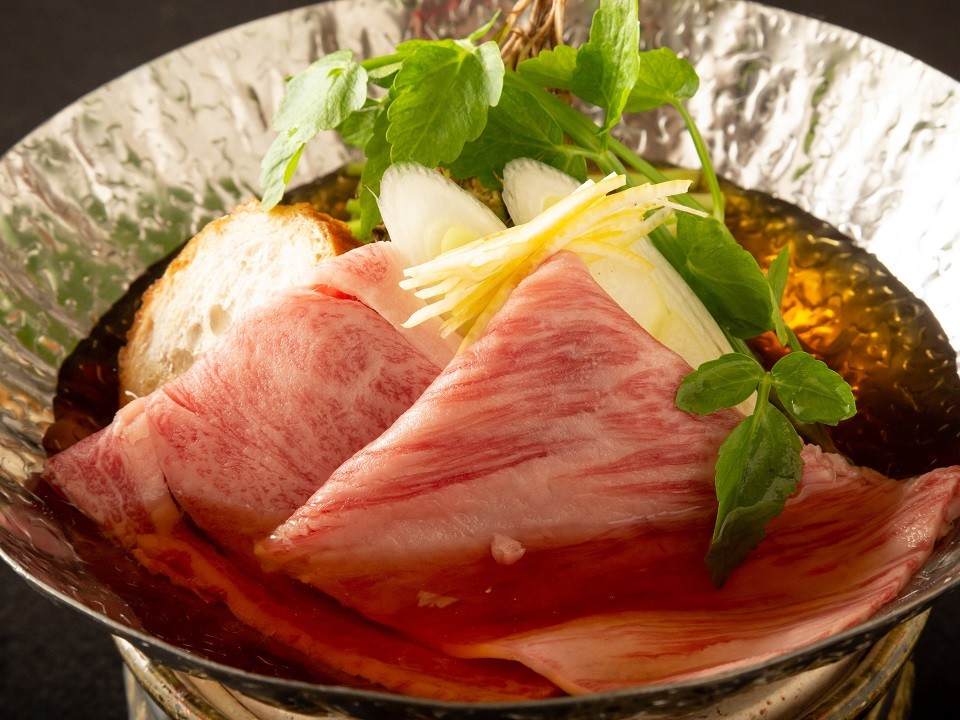 公式 創作和食を楽しむ 11月のおすすめランチ 和の食文化 吹き寄せ 秋彩御膳 ホテルモントレ仙台 仙台駅近くのホテル 宮城県仙台市 公式 創作和食を楽しむ 11月のおすすめランチ 和の食文化 吹き寄せ 秋彩御膳 ホテルモントレ仙台 仙台駅近くのホテル 宮城県仙台市