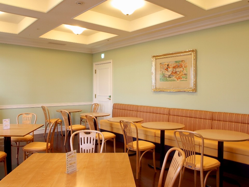 ã¹ãã©ã¦ã³ã¸