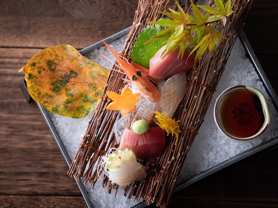 公式 1日1組 11月限定 ホテルシェフがおもてなし 夕食付き いい夫婦プラン 日本料理編 ホテルモントレ仙台 仙台駅近くのホテル 宮城県仙台市