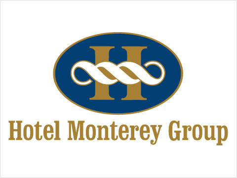 關於我司員工應對客戶不合理及不正當要求的行為準則