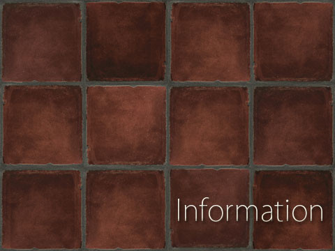 服務費變更通知